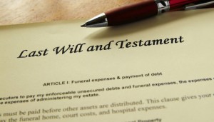 wills-and-probate